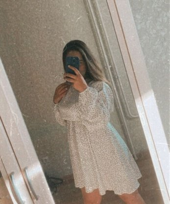 Анкета проститутки Людмила - город Татаурово, 22 года, №13321